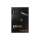 Samsung 250GB 2,5" SATA SSD 870 EVO - 623711 - zdjęcie 6